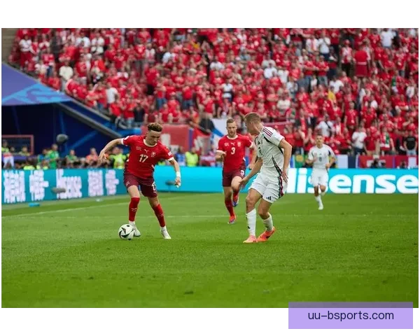 2024欧洲杯官方宣布维尔茨荣膺揭幕战全场最佳球员殊荣