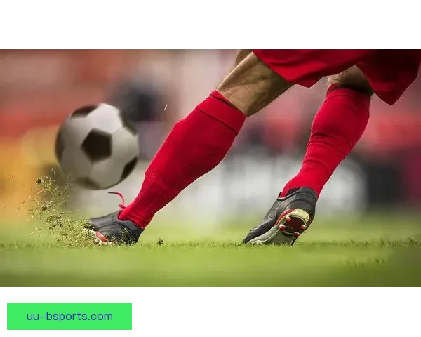 2026世界杯官方播客全景解读赛事幕后精彩瞬间与球星故事