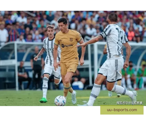 2025欧冠改制首个赛季瑞士轮模式引发广泛热议分析