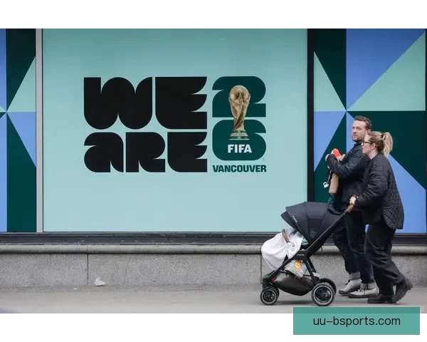 2026年世界杯温哥华限行政策全面解析与交通出行建议