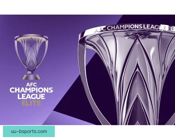 一分之差梦碎终场哨响上海申花遗憾失冠背后的坚持与叹息