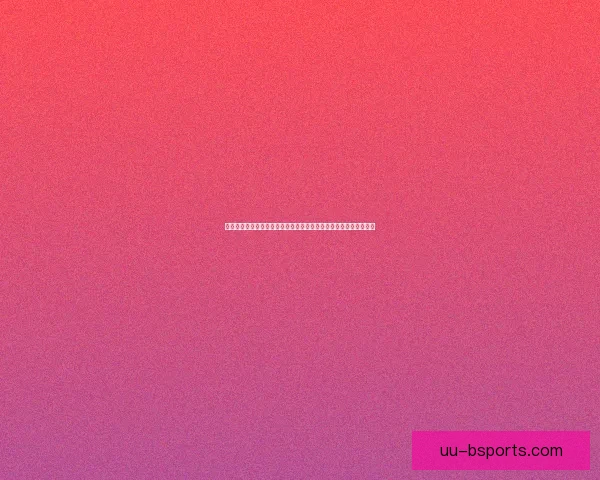 从火爆少年到冷静核心韦世豪在蓉城学会收敛脾气迎来生涯新转折点