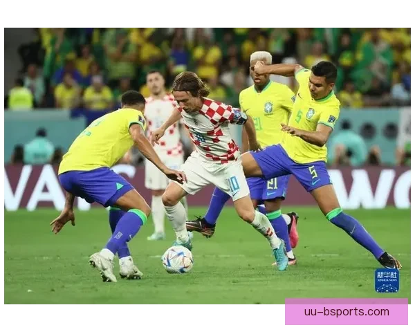 卡塞米罗联赛杯双响助曼联晋级 关键进球助球队挺进四强