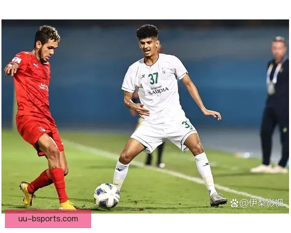 加拉尔多接手沙特吉达联合 带领球队迎接新挑战与辉煌未来