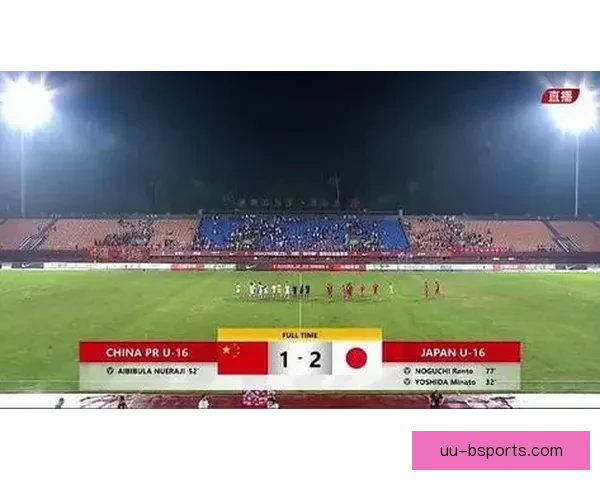 圣保罗正式宣布回归南美解放者杯开启全新征程