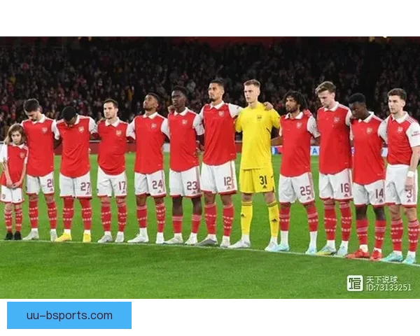 基于世俱杯历史交锋数据的球队实力走势深度解析与比赛结果预测研究