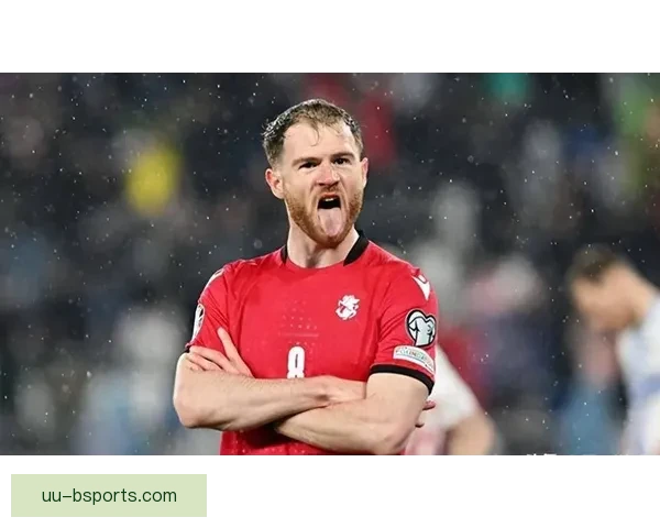 希腊队意外负于格鲁吉亚无缘欧洲杯正赛引热议