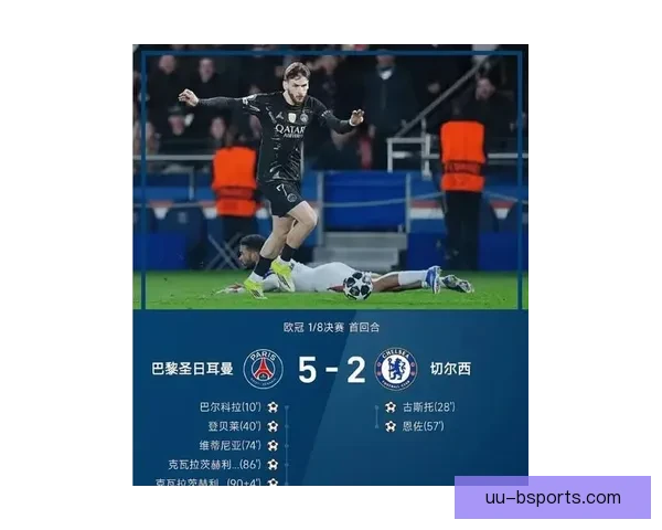 巴黎圣日耳曼宣布金彭贝伤愈复出正式回归合练 迎来重返赛场新阶段