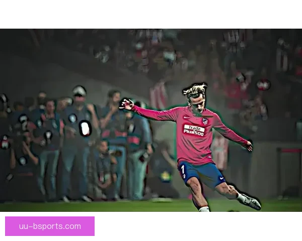 巴萨官方宣布在美巡赛期间发布复古球衣 向经典致敬