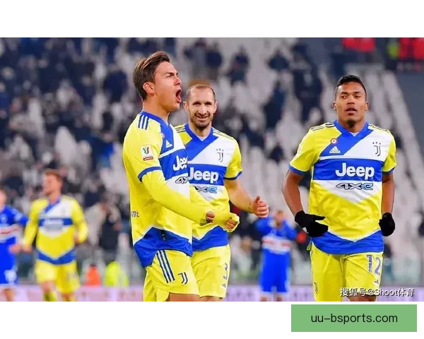 恩波利惊险绝杀罗马成功保级 赛季末尾力克强敌书写传奇