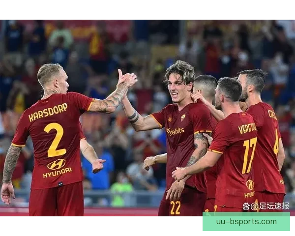 扎尼奥洛英超客场替补登场建功绝平西汉姆助队保住宝贵一分