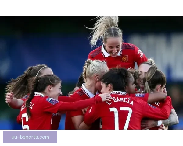 曼联女足温布利力克热刺首夺女子足总杯辉煌成就