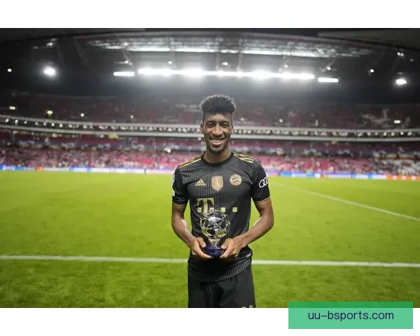 旧将科曼一击致命头球弑杀巴黎拜仁问鼎欧冠王座成安联之夜传奇