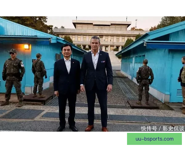 捷克前锋林格尔谈美职联经历展望二零二六北美世界杯