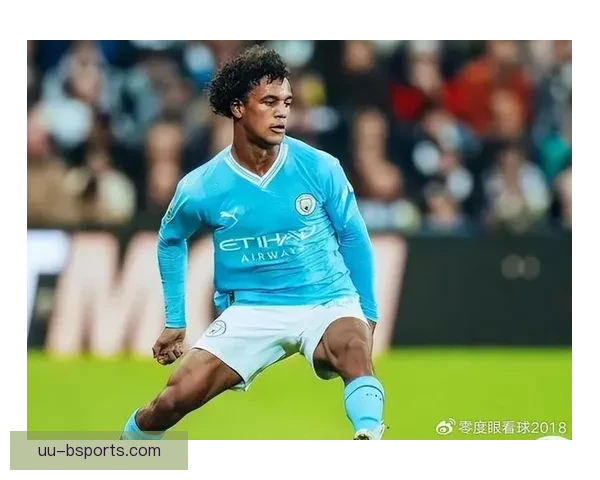 曼城官方宣布签下巴西边锋萨维奥 强化进攻阵容再添新力军