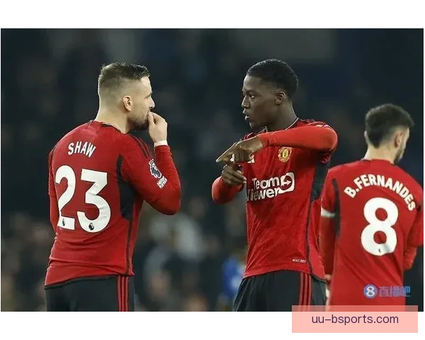 梅努英超首秀惊艳全场表现助球队击败埃弗顿展现无限潜力