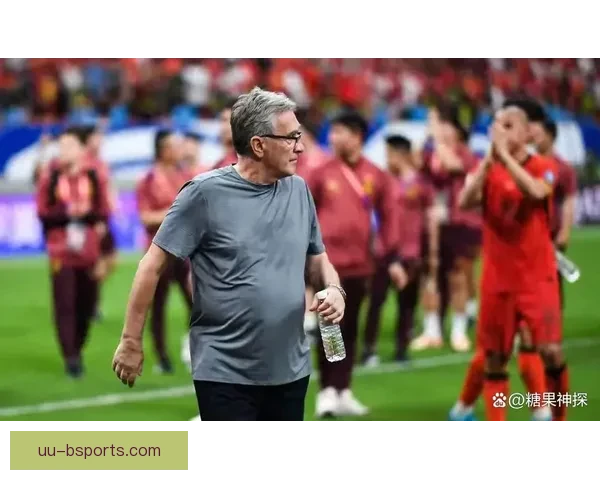 汉堡足球队多年努力仍难重返德甲联赛引发关注