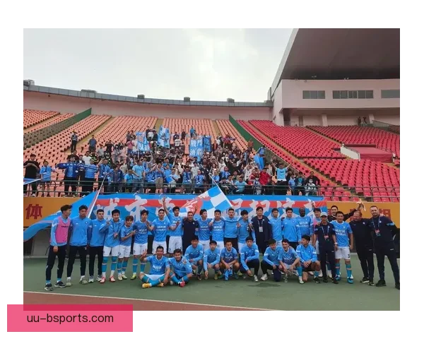 济南兴洲足球俱乐部因内部管理分歧宣布退出中甲联赛 震动足坛