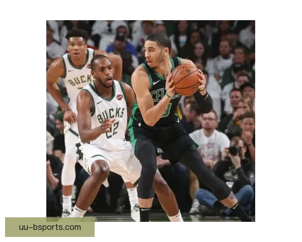 法塔武赛季报销提前伤退 对球队阵容和季后赛前景产生重大影响