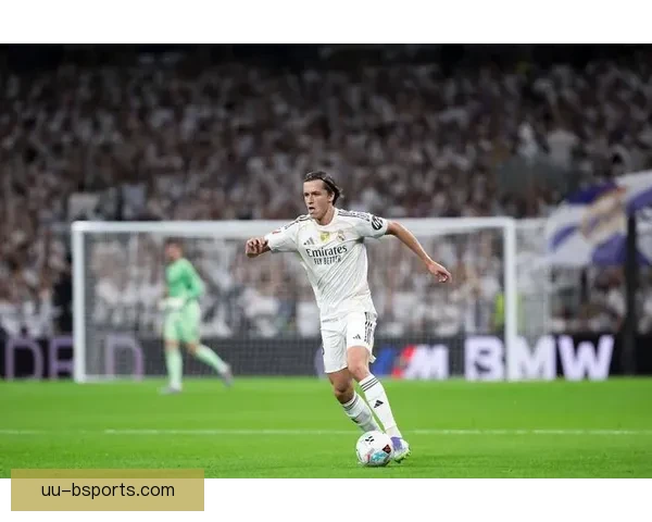 皇马官方公布2025年北美季前巡回赛完整赛程安排