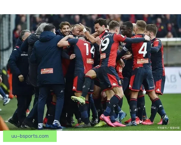 科隆降级至德乙遭遇转会禁令俱乐部面临严峻挑战