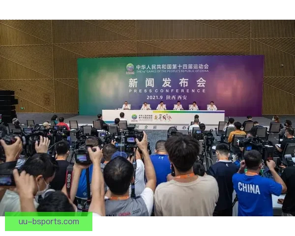 世界杯组委会发布应对高温的紧急医疗手册 保障运动员与观众健康安全