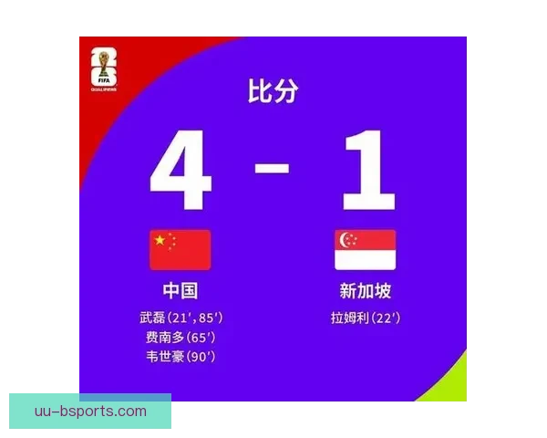 印度撤回申办请求 沙特阿拉伯独占2027亚洲杯举办权 印度撤回申办请求 沙特阿拉伯独占2027亚洲杯举办权