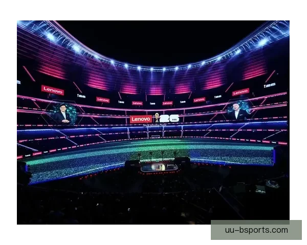 2026世界杯可口可乐发布48国定制版铝罐球衣瓶点燃球迷热情