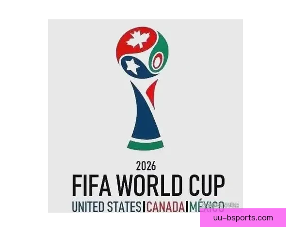 2026世界杯期间墨西哥城地铁全天候运营保障赛事交通畅通