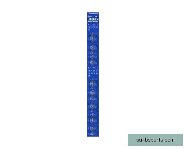 中国足协宣布中超2026赛季引入净比赛时间考核机制