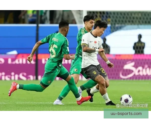 国家队伤停潮来袭如何重塑球队战术与未来前景备战节奏与成绩走向 国家队伤停潮来袭如何重塑球队战术与未来前景备战节奏与成绩走向