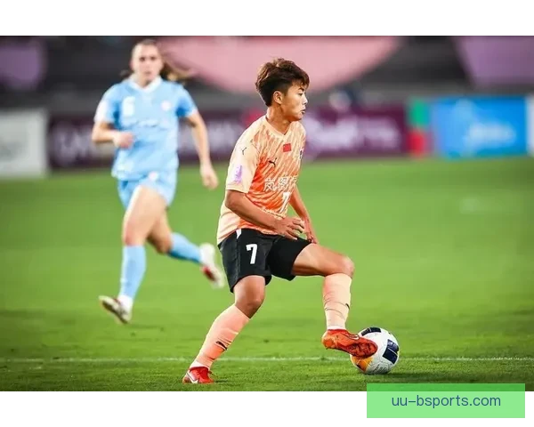 女足守门员技术水平显著提升推动整体实力增强与国际竞争力提升 女足守门员技术水平显著提升推动整体实力增强与国际竞争力提升