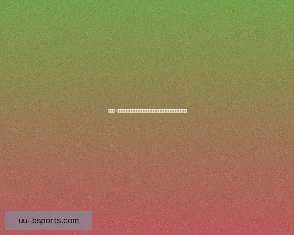 世界杯K组焦点解析强队博弈与出线形势前瞻关键战役与黑马变量全追踪