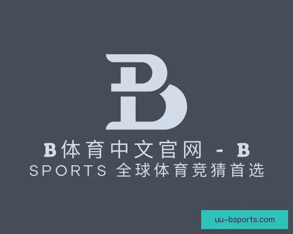 关于B体育